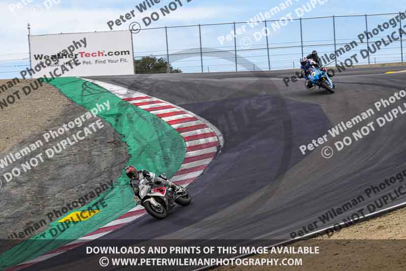 Laguna Seca;event digital images;motorbikes;no limits;peter wileman photography;trackday;trackday digital images